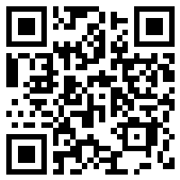 QR Code for 39YAX3Tp2SMdviwrdvPef88R43AYME8cZu