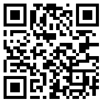 QR Code for 39YAtt1XCJiZYS9fioXxS667m2ZqBQVF7j