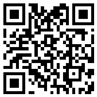 QR Code for 39YAuPj4Sd4eFzzfutD5H4BXfSbpTnVMn9