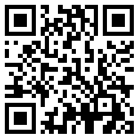 QR Code for 39YBFTGH46E7MkyBko3gi2cbanFDKT3fTz