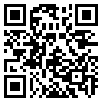 QR Code for 39YBriSEjsRTcRsBmsaNN1PAKVf2V4sAQh
