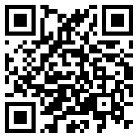 QR Code for 39YEL8utNSefRPxtpx3BfEdEFNHQMzG6Up