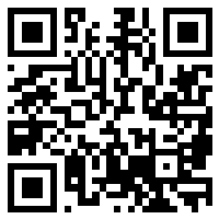 QR Code for 39YEaq4NJ2gd2ydfAzQGAaW9QwbHHDBonJ