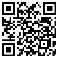 QR Code for 39YEfPipq7Jnsib76SVCYef2uSuvTJkoH3