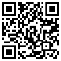 QR Code for 39YEvi7pDTvneFrrwZ2uwoEdPKy4WDaJTT
