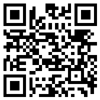 QR Code for 39YFziJxXmGEzDCDXFH9XgP4pFN78da7sq