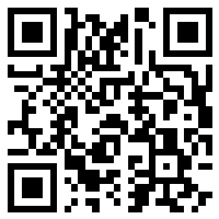 QR Code for 39YG8YfHE892eYMd57q83yP8viq2yiicWc