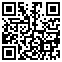 QR Code for 39YGqa9mDGfkkXJkNqChnQGLwrce8ToJfK