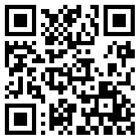 QR Code for 39YJ6WA3t8PCN71LxS7tvsCdqQcHhpNcCT