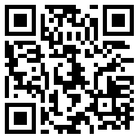 QR Code for 39YLf3rvHeyK3XT9PkTCMxtxpWnTiQZRUA
