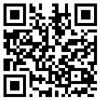 QR Code for 39YML8q12JfdeAoEL6WQRZWMkpHHSNtoQJ