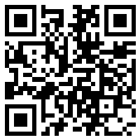 QR Code for 39YPEXZ8reTCHUg3FpchndJ4hPd1tdWSd8