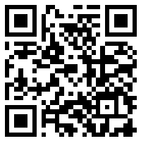 QR Code for 39YSHVAXFrRrNAAGtjViLE32MsPB514zoM