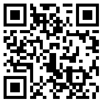 QR Code for 39YTEd5h8BXjbbtBo2hwdebJ7XFX387JiU