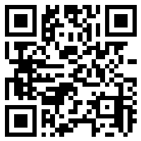 QR Code for 39YTPewUnJ388p4Gu2emqCHbcXmDmJHH1f