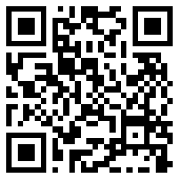 QR Code for 39YU2DPcjbD3EZxmD4RJQCb43a6HB8JJve