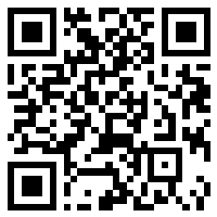QR Code for 39YUdc2K4GLY1Sh8CF2jKMnpPrVejdfwEA