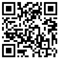 QR Code for 39YUrN8QaJ2DYaA6S9ZcGxDV211Ao7FHPo