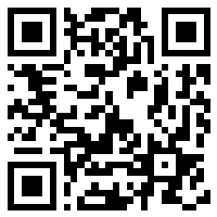 QR Code for 39YVEUgHEXgPBoQC6NMpbhCCAzBHqokhnc
