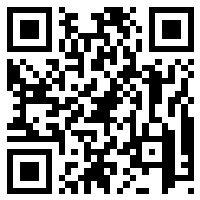 QR Code for 39YVxcfdvirn7firHs4P3tWkqTtpwSAkvm