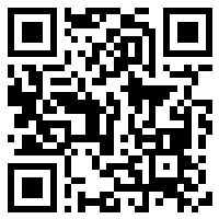 QR Code for 39YX2MuUS2uyTfDp4QkgTfHuGmfbdzYhpj