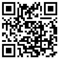 QR Code for 39YXVBxa5XhocVov5ucAzmVuTzmJSoVGtR
