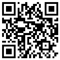 QR Code for 39YYM75vApSQudEBATGXvd6nt2FbEe4qoL