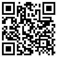 QR Code for 39YYP8qsF2w5f8rsikNZuYDpsvxBdQFqHW
