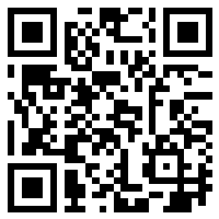 QR Code for 39Ya2gA3UNMj2EXGXjUTrSML8RoUL4wx1N