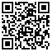 QR Code for 39YaXo7kdfHv9sKDcYqTUXUWqyRuZzc9UR