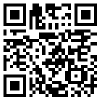 QR Code for 39YcNDeLo2wDfXCLQumCXYgEHzjuk52Gec