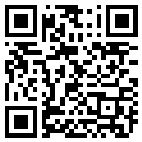 QR Code for 39YcSCqaszKyHvddiF3BxTQEY6DxNrnfGB