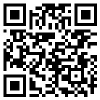 QR Code for 39YchMHXY1RTinG3tfpr9djbq2N8RXwuqz