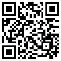 QR Code for 39Ydr9WNPySCSP8y8cVoe1vKYDqZvS8t3n