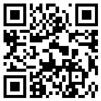 QR Code for 39YkqN7Cj2XQdFiYaCRfDkSC2V17bgeFcw
