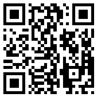 QR Code for 39YmMDF8HGvq1STFCW9gpwZbcvLrLctoTw