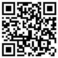 QR Code for 39YnkYWmFfczDBUht1341xuAGgiR3qAvif