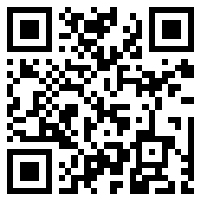 QR Code for 39YoRhpf5FcxWx2SnGset8SvWmRCdGiQoy