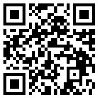 QR Code for 39YoyYEak9fovSTRYMi26PJViPLPJwCDSr