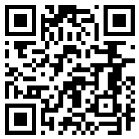 QR Code for 39YpmYAeVaTuYaWedcwaeJS7pSoDxg3TSo