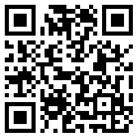 QR Code for 39Yr9KhQGtwP6GbjcaCWA3tUGokP6oAgPo