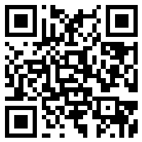 QR Code for 39YsfT2AmUzkSWsXkPorwS54HmunPb9dN2