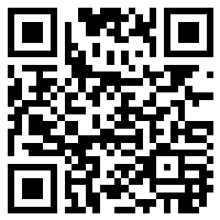 QR Code for 39Ytx737pkpmFXForqVqioX5srbf6rG97y