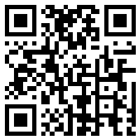 QR Code for 39YuQ9AbsnZ4r1QvrTdcUEjDdWV67gjkGA