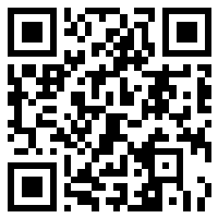 QR Code for 39YvXc2Hw44um48qqs3wohccSaDcMLkqmY