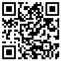 QR Code for 39YxS45Yp4wrtJLegrHBW5ZCdMsUtzhK93