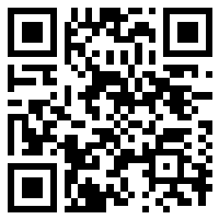 QR Code for 39YxfDF8HyaVZ4xsFZqydZL8xo7mWLyXfW