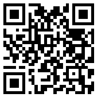 QR Code for 39YzAjLkeCUjqpcPg9wCNF6PYra2wSRTei