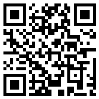 QR Code for 39YzE5tnumhCUaxp1TjjiazWXxaze3J45o