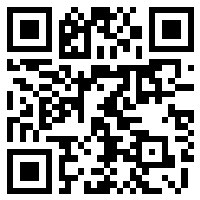 QR Code for 39Yzdz2K7MGFX9YRmVcUdx8sJ8krTdeP5k